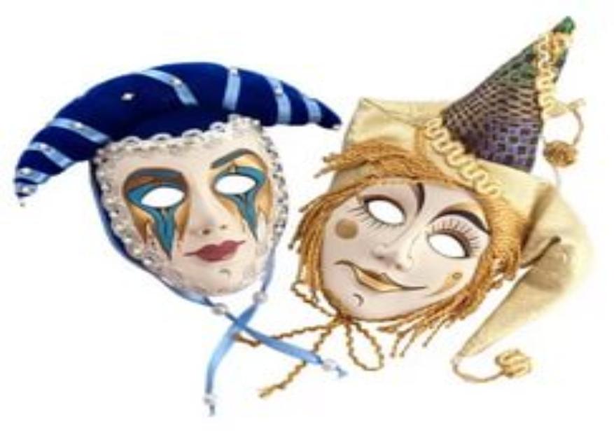 � ���� �������� ����� ���� ��� ���������