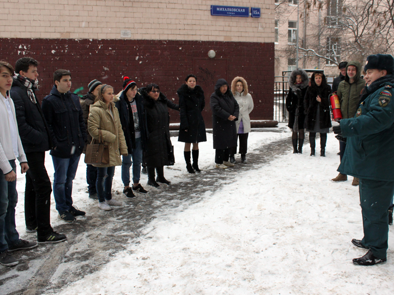 ������������ ���������� �� ��������� ����������� � ����� � ������ ������������� ������ ������ � ���� ��������� �1