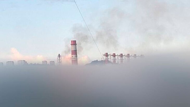 ����� �� ����������� ��� ������������