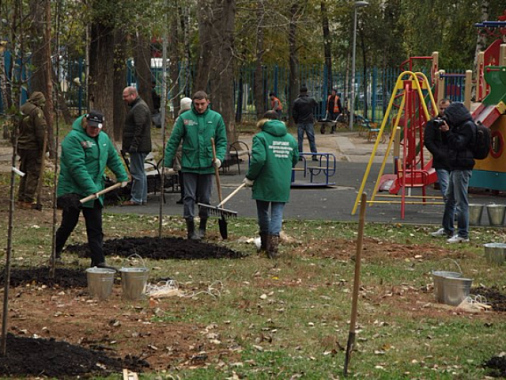 ����� ������� ����� � ������ ��������� �������� ��������