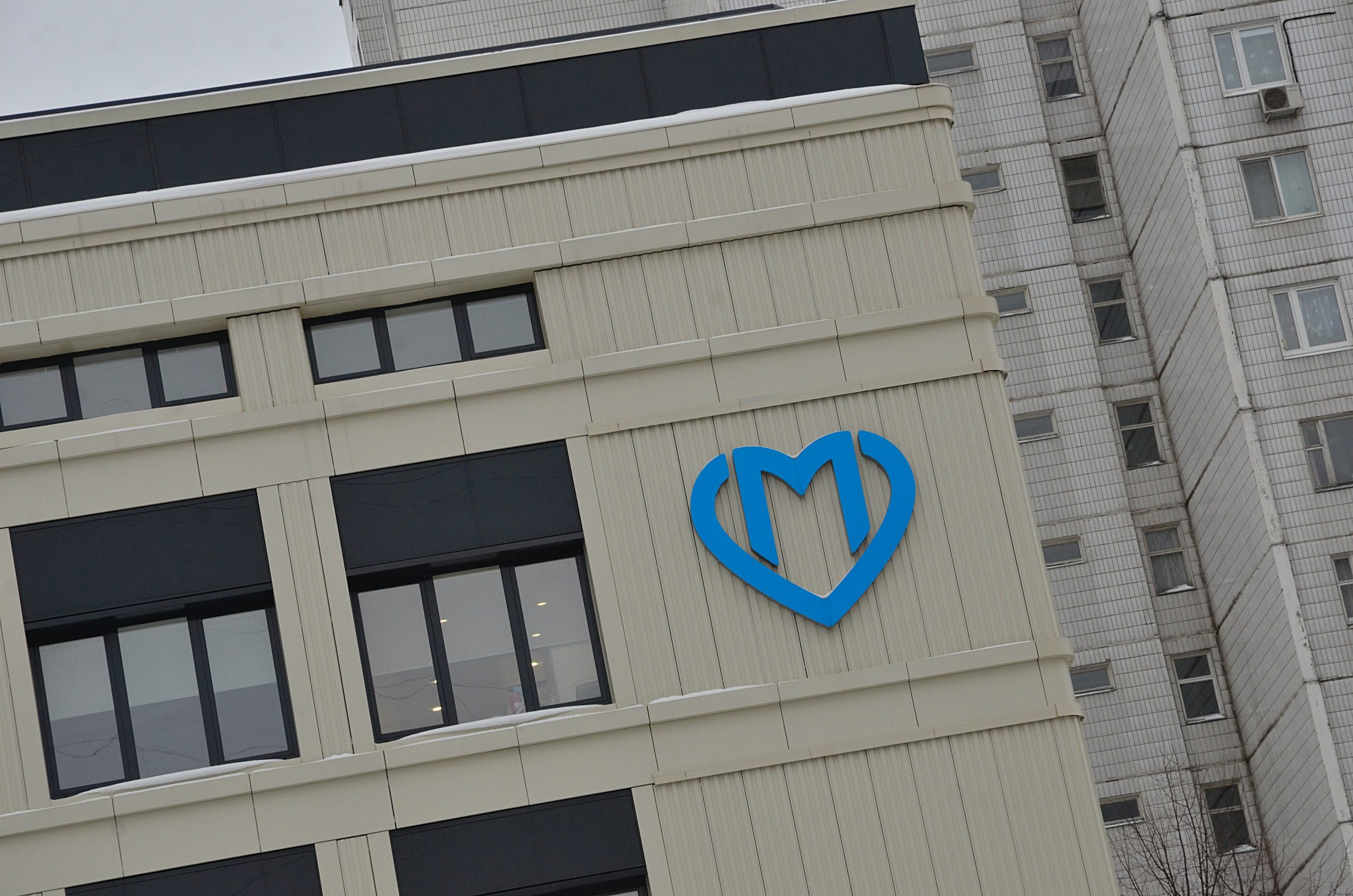 ������ ����������� ������� � ���������������� � ����� �� ���� ������� � 2025 ����