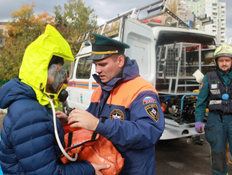 � ������ ������� ������� �����������, ����������� 84-� ��������� �� ��� ����������� ����������� �������