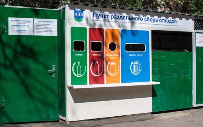 ��� ������ ������� ������ ����� ��������� ���������