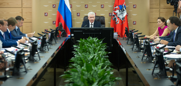 ������ �������: � ��� �������� ������ ������