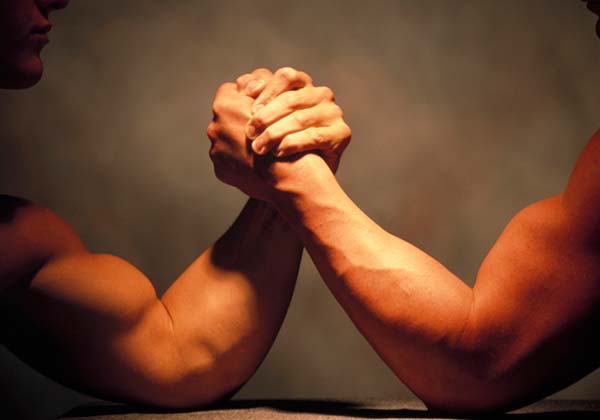 ����������� � ����������