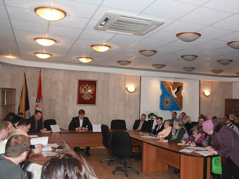 � ������ ������� ������ ������� �.� ����� ������ �.�.������� � �������� ������