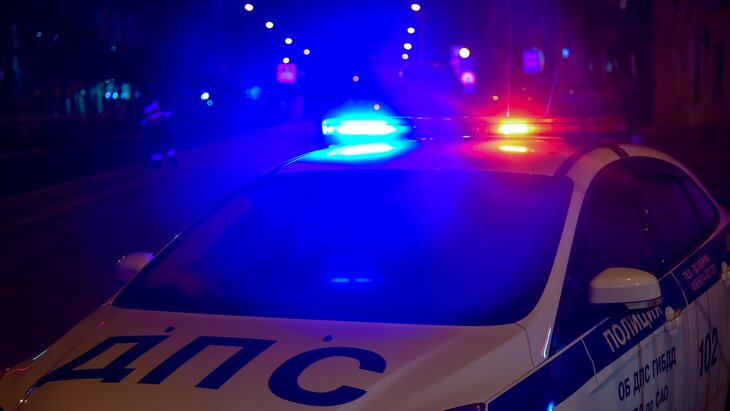 �������� ���������� �� ����������� ��������� � ������ ��-�� ���