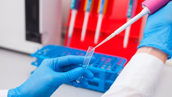 �������� �� ������� ��������� ����� ��������� ����� 3 ������