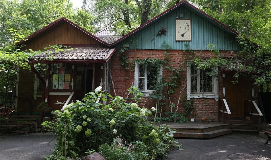 �"����������" � ������ � ��������� �� ����������