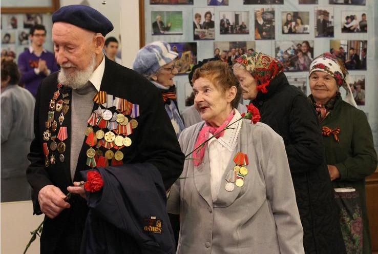 ������� ������� ������� ��������� ������� ������������� ����� �������������� �����