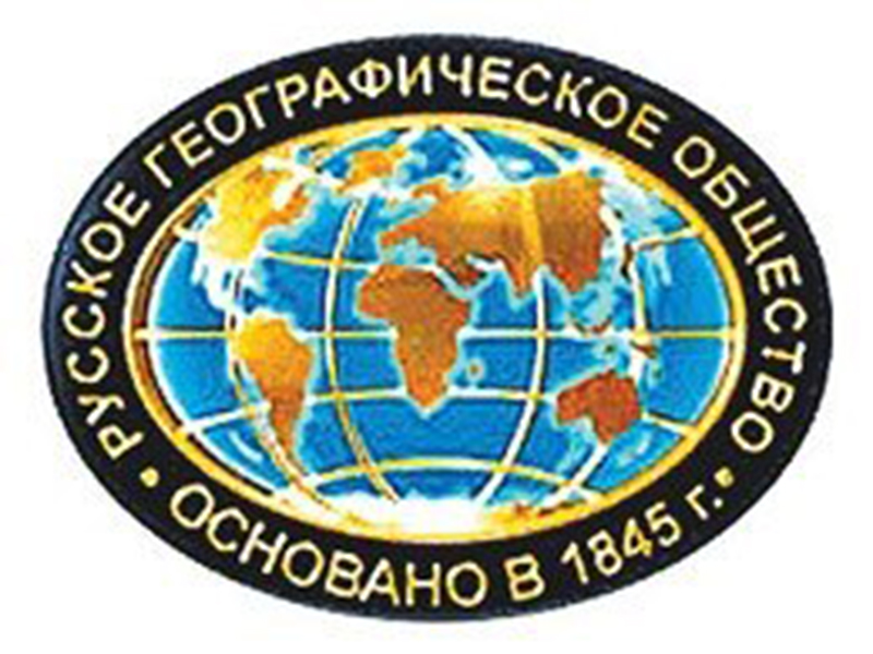 �������� ������� �������� ��������������� �������� ����� �������� ����� ����� ����������