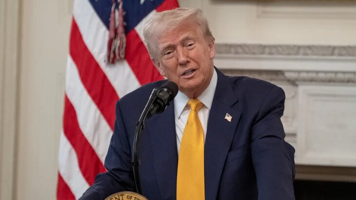 ����� �������� ���������� ������������ ����� � ��������, ������ � �������