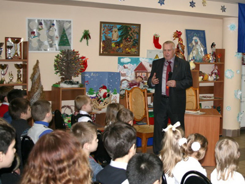 ������������ ��� ������ �������� ����������� � ����������� ������ �������� � �����������