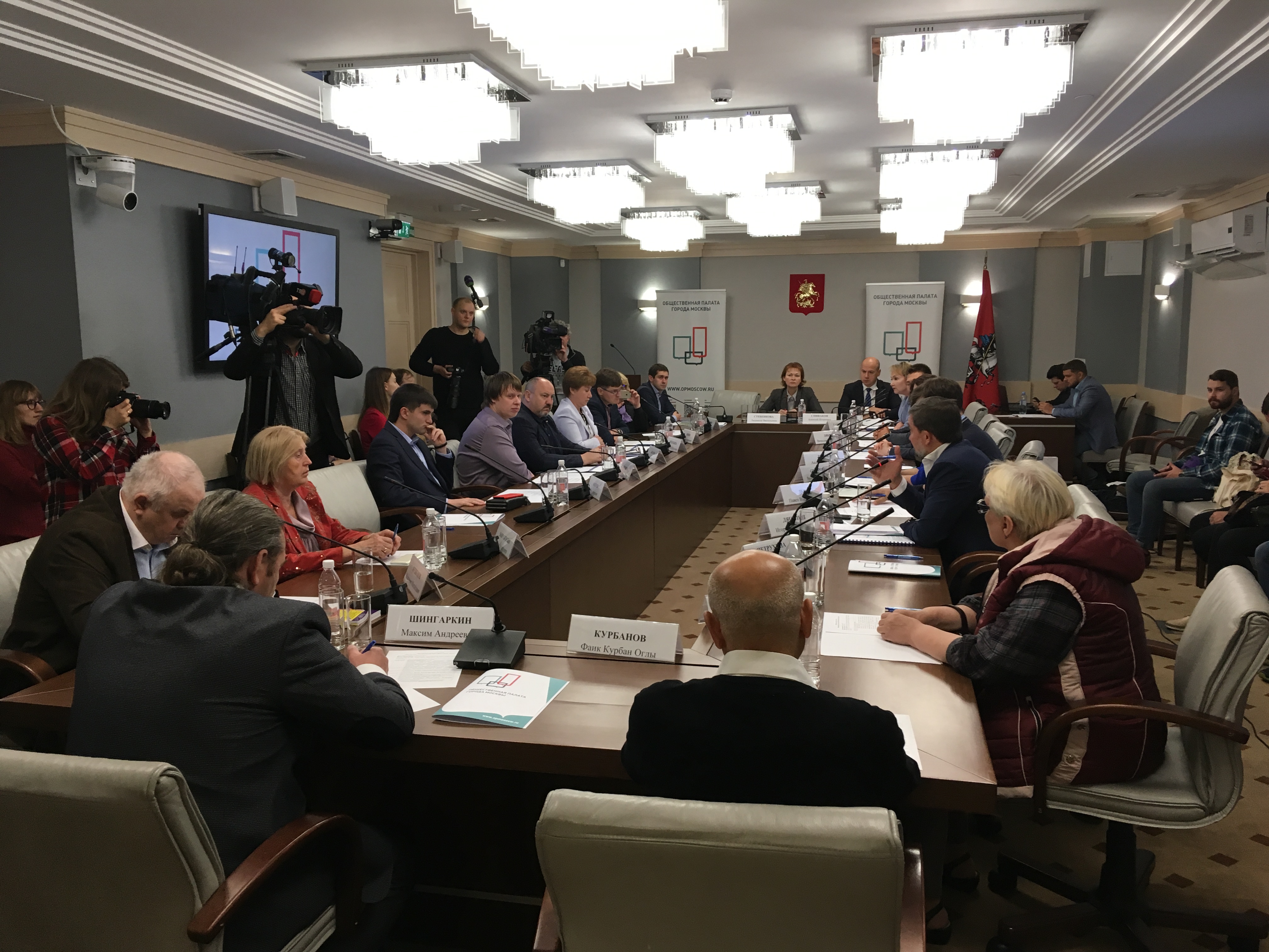 ������������� ��������� �� ��������������� ������������� ���-��������� �����