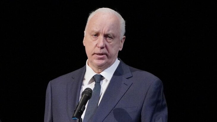 ��������� ������� ��������� ���� ����� ��������� �� �������������� �� � �������