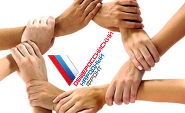 � ����� ��������� ��� ������� �� �������� ������������� � ������ �������