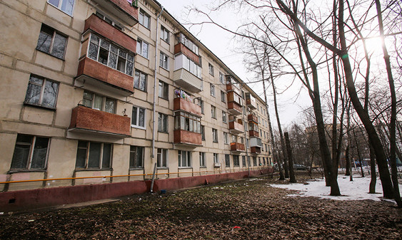 � ����� �������� 250 ������ ��������