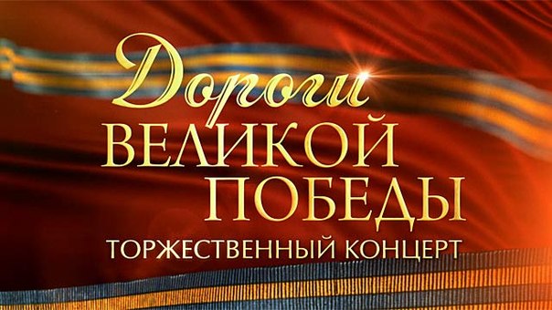 ���� ������ �������� � ���������