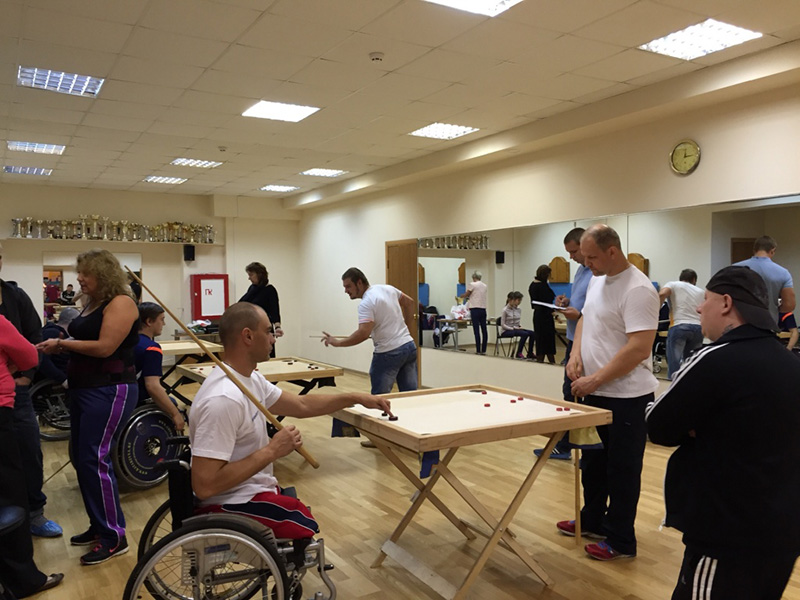 ������ ������ ������� ������ ������ ����� � ������������� �� ������