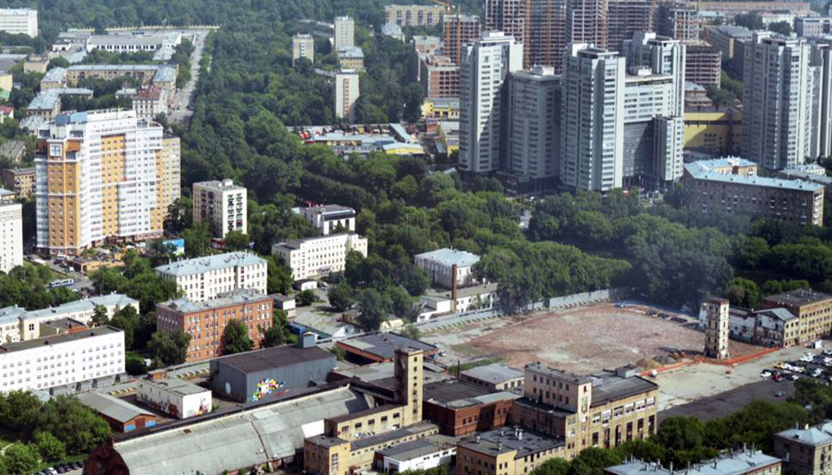 ��� ������ ��������� ������ ������������ ��������� �������-��������� ���������� �� ������� �������