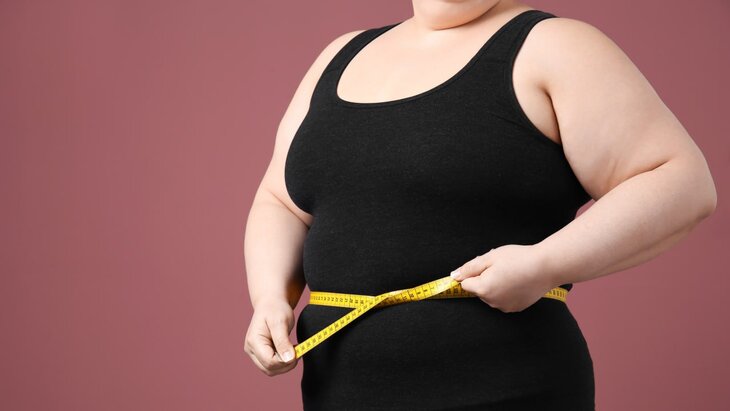 �������� ���������, ������ ����� �������� ������� �������� ���������