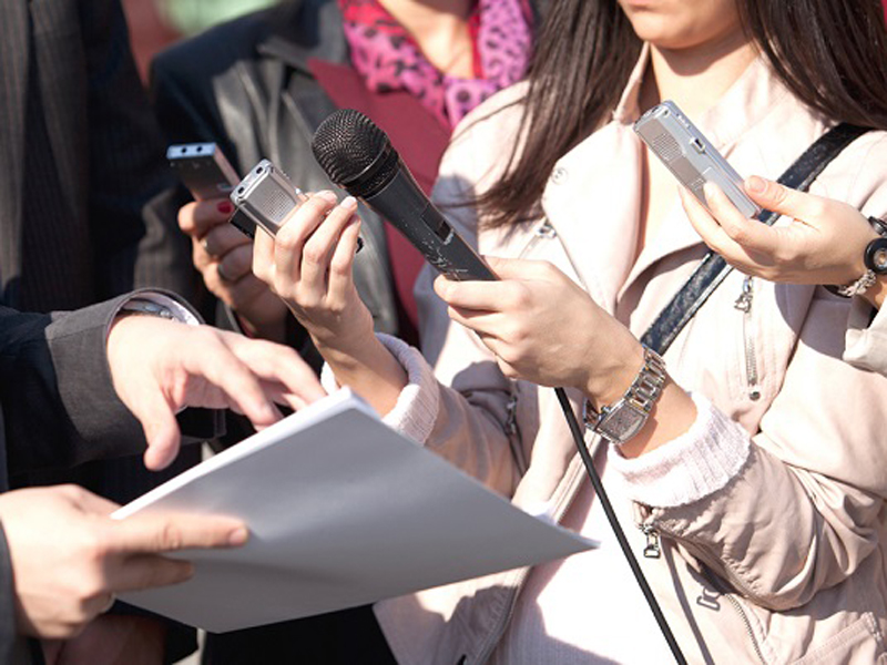 � ������ ������� ��������������� ��������� ������ ������ ������������� � ���������� ����������