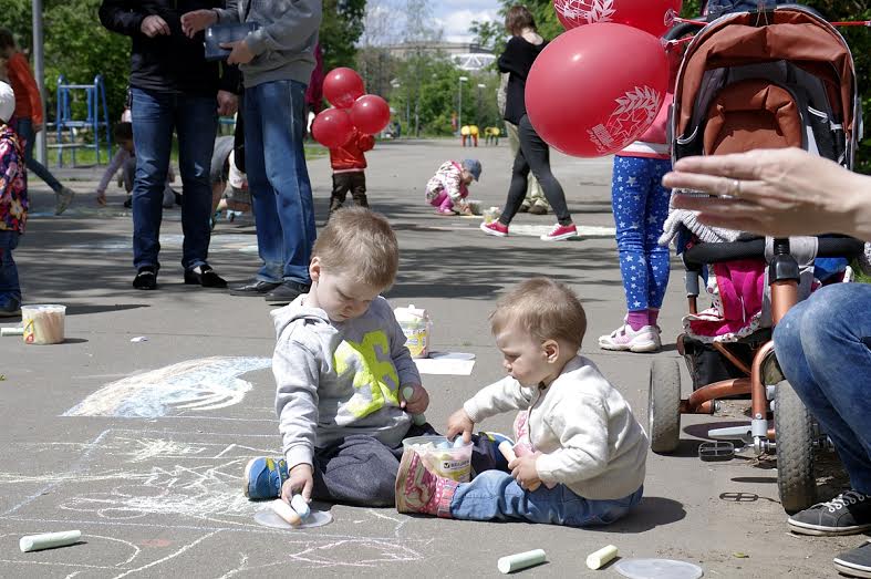 ������� �������� ������� �� �������� ������ � ����� "����������"