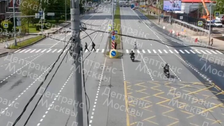 ����������� �������� ���� �������� �� ���-������ ������