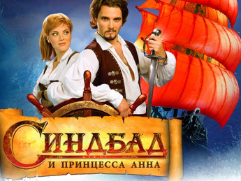 ���������� �������� ��� ��������� ������ ��� �������� � ��������� ����