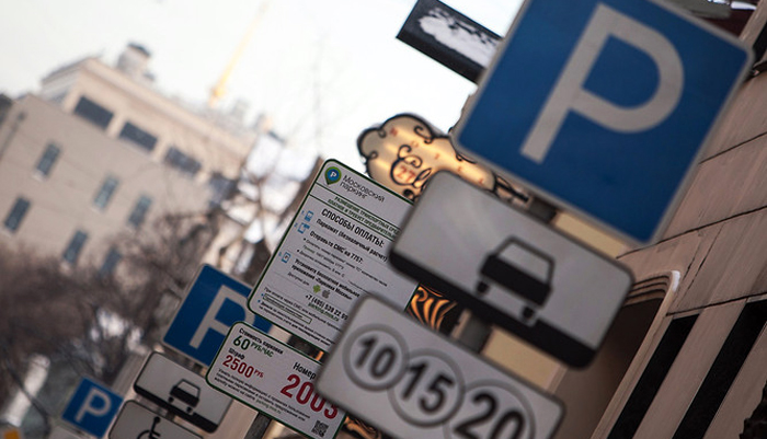 ���������� ������� �������� � ������ ���������� ����� �������� ������������� �����������