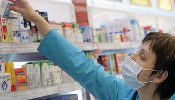 �� ��������� �������� � ���������� ����� ������ ����������� ����� �������� �� ������