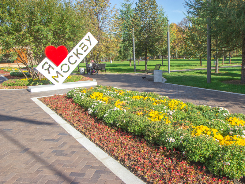 ���� ��������������� ����������� ��� ��������� ������� �������� ����������� �������� �� ���������� ������������� �����