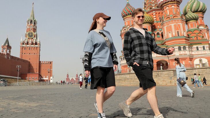 ������ 2024 ���� ����� � ������ ����� ������ � ������