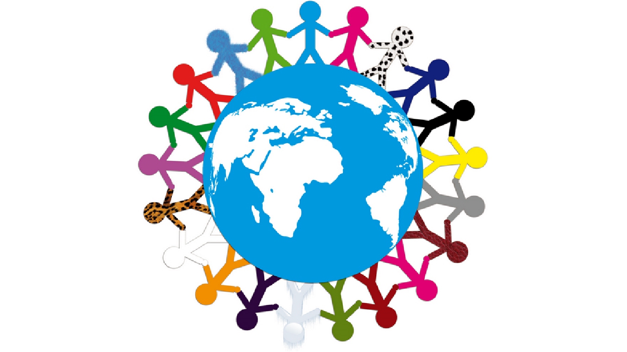 �� ����������� ������!