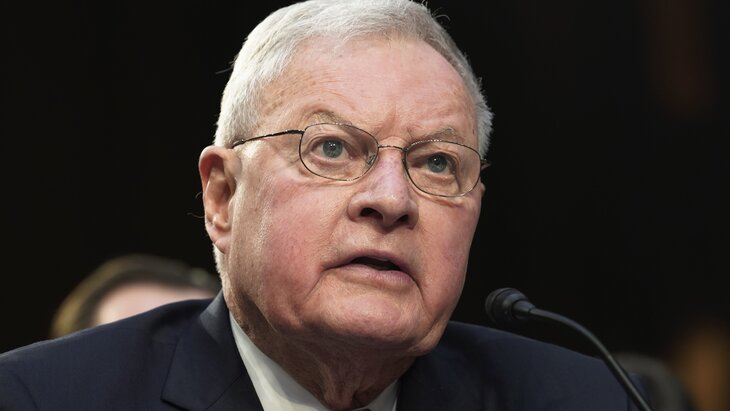 ������������� ��� ������ ������ �� ��������� � ��� ��� ���� � ������� �������