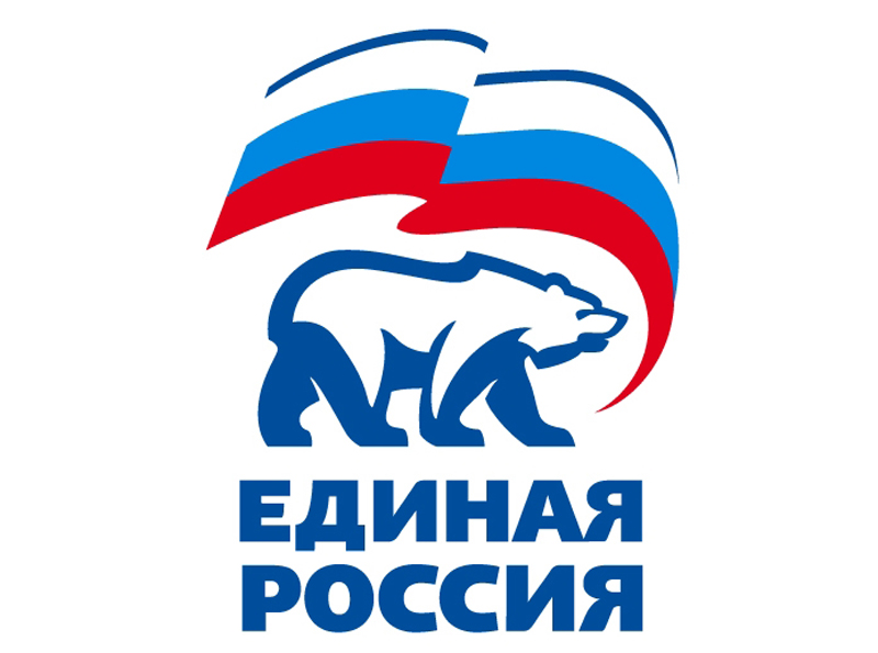 �����. ������ � �������