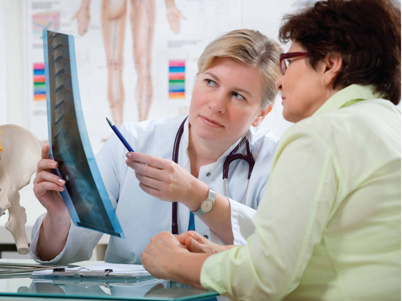 ������ ������ ������� ������ ������ ����������� ����������� ���������