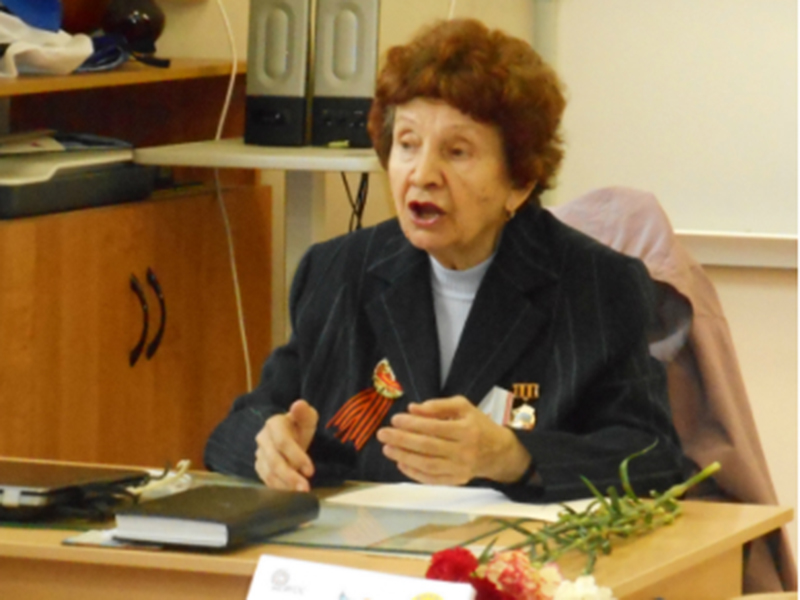 � ������ ������� ������ ������� ��� ���������