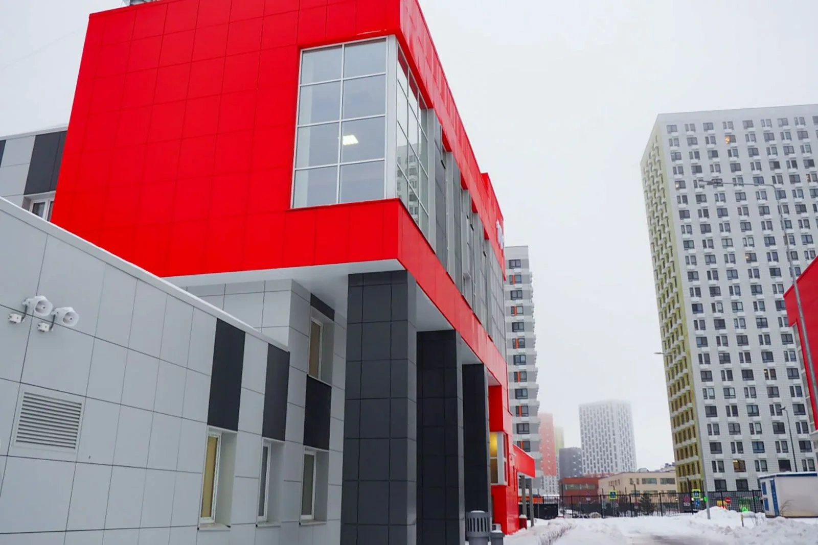 ���������� �������� ���� ��������� � ����� � 2020 ����