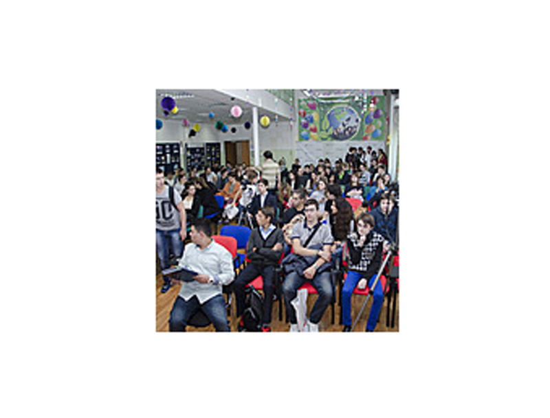 � �������� ����� ������ ������� ������ ������ � �������� ������ �����