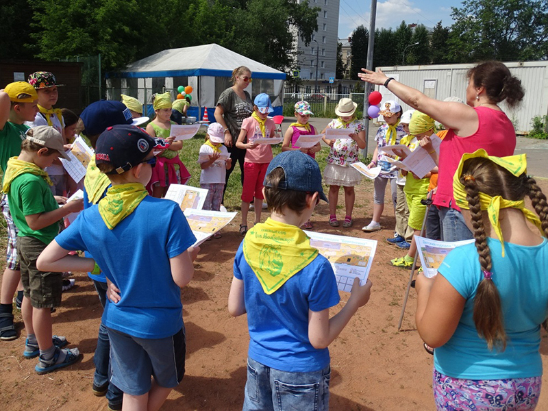 � ������ ������� ���������� ������������ �� ����������� ��������������