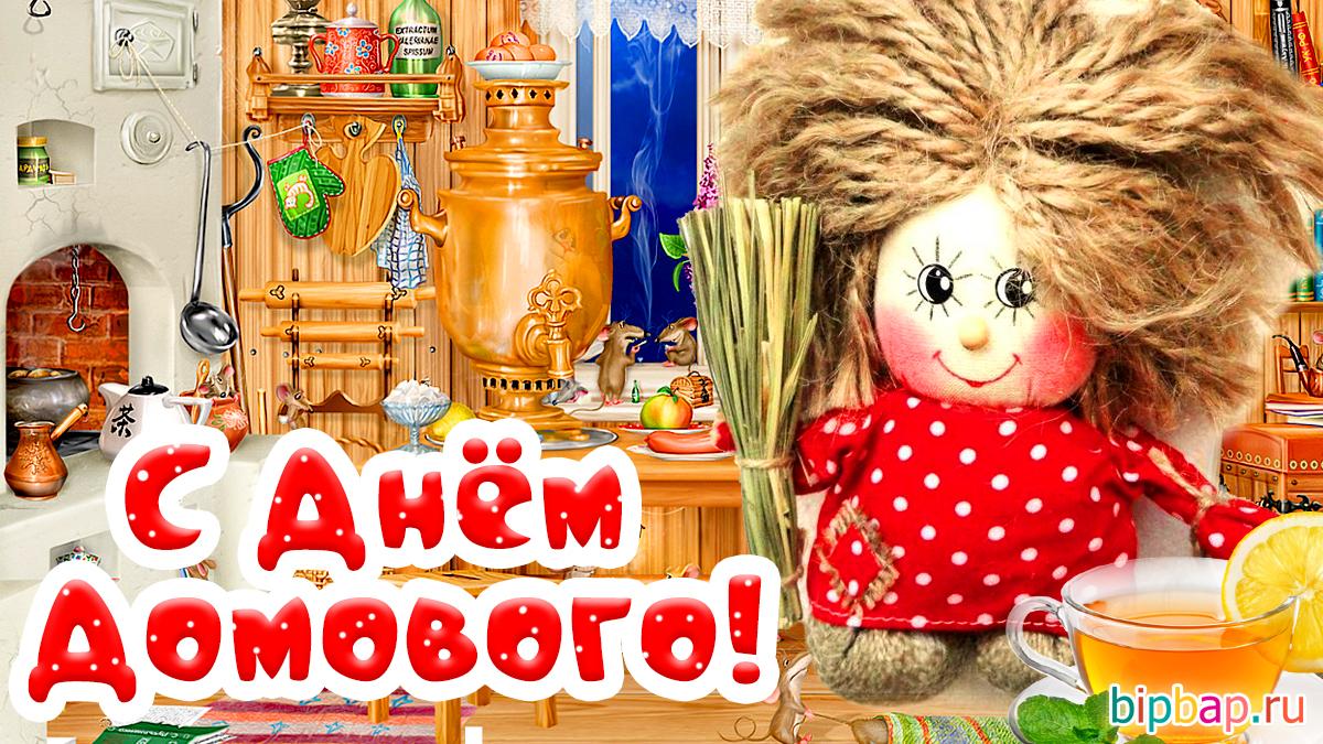 � ����������� ������� ���� ��������