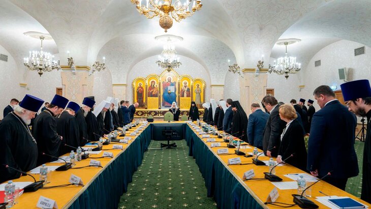 ����� ��� ������� ��������� �������� ���������� ���������� ���������������� ������������