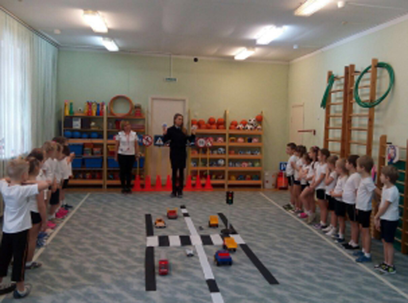  �������� �1576 ������ ������� �������� ����������� ��������� ���� ���������� �����- �������� ��������� ������