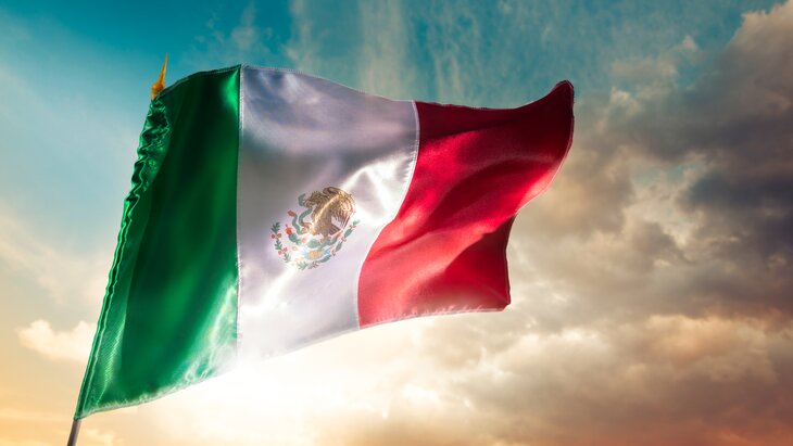 ������� �������� ��� � ������ �������� � ���������� � ���