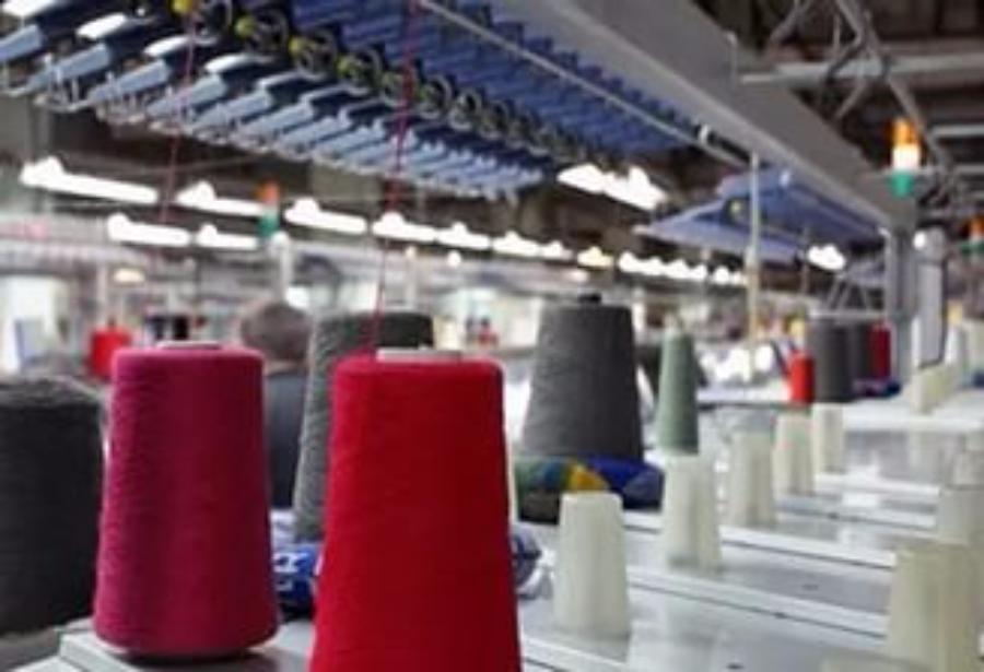 � ������ ��������� ��������� ����������� �������