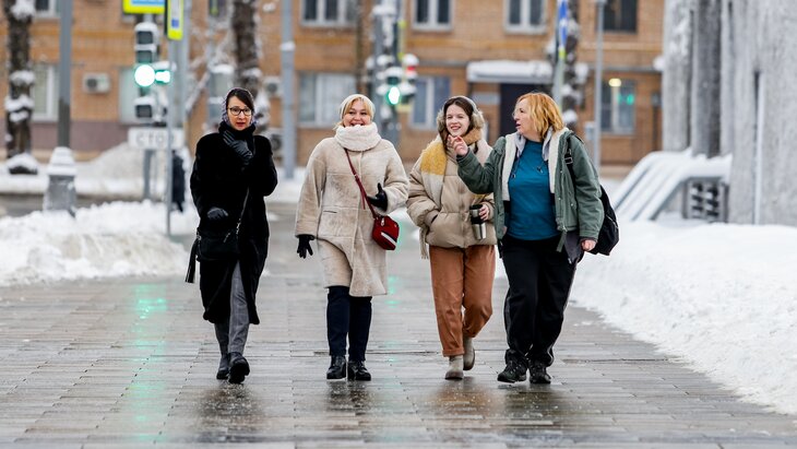 ��������� ���� ������� � ������ 27 ������