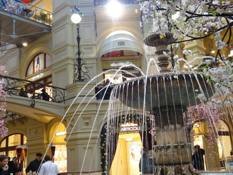 ���������� ���������� ������ � ���� ���������� ������� � ����