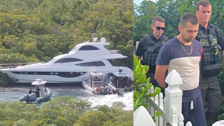 ���� ����������, ��������� ���� � ���, ������ � ������������ �� ���