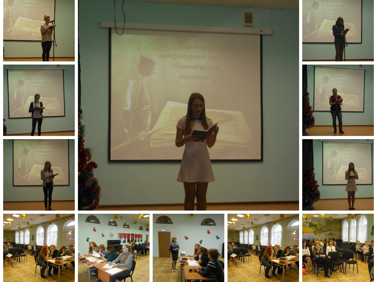 � �������� �1576 ������ ������� ������ ���� ���������� ������������� �������� ������������ �������